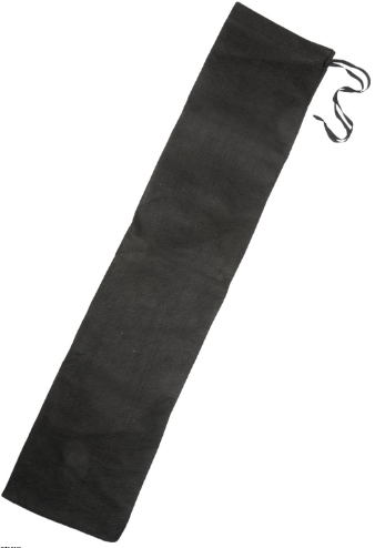 Mutual Industries 14929 Pipe Scok , Size-8" X 60"