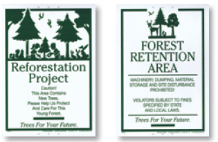 Mutual Industries 44  Sing