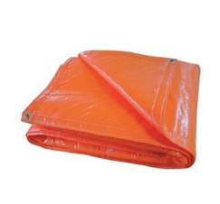 Mutual Industries 17700 Concrete Curing Blanket Size- 6' X 25'