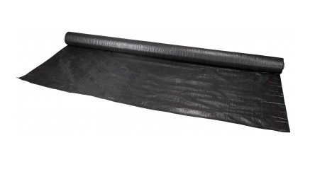 Mutual Industries WF200 Woven Fabric