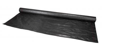 Mutual Industries WF 315-125-360 Woven Fabric. Size-12-1/2' X 360'