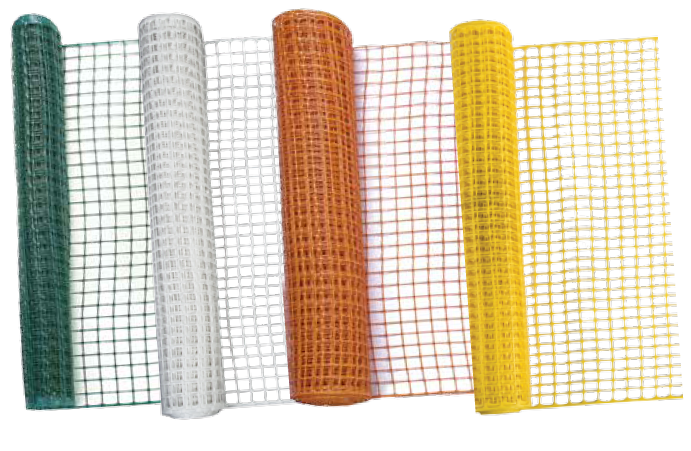 Mutual Industries 14900 SAF-T-EDGE