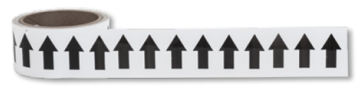 Mutual Industries 17653 Directional Arrows