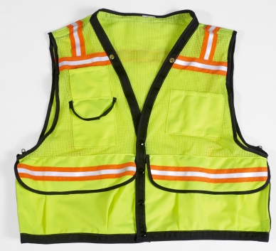 Mutual Industries 16333 Super Survest