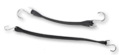 Mutual Industries 14979 Domestic Tarp Strap