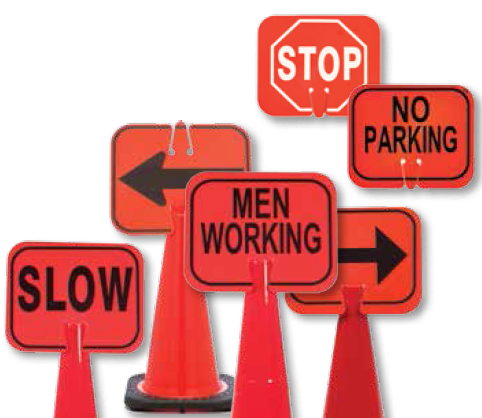 Mutual Industries 17729