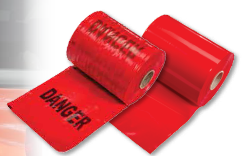 Mutual Industries 14667 Lumberguard