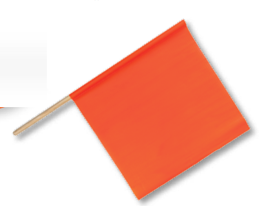 Mutual Industries 14994 Vinyl Reinforced 3-Ply