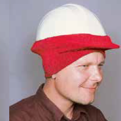 Mutual Industries 66 Knit Over The Top-7 Cap