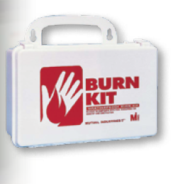 Mutual Industries 50005-0-0 Burn Kit
