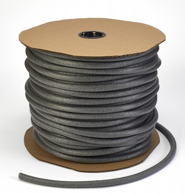 Mutual Industries 2000-0-0 Standard Backer Rod 6' Sticks