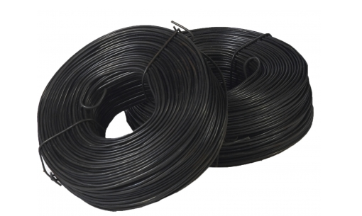 Mutual Industries 2260-0-0 Tie Wire GA Rolls 3.5 lb Roll