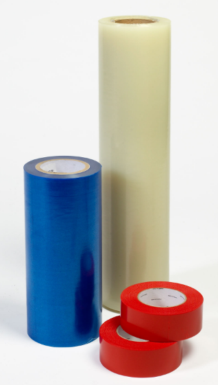 Mutual Industries 25-79-2000 Stucco Tape 2" X 60 Yard