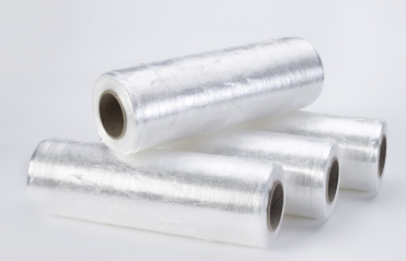 Mutual Industries 50-0-0 Pallet Wrap