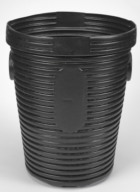Mutual Industries 1524 ADL Sump Pit