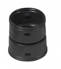 Mutual Industries 0403 Coupler Snap