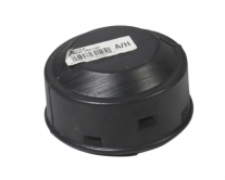 Mutual Industries 95 Single Wall