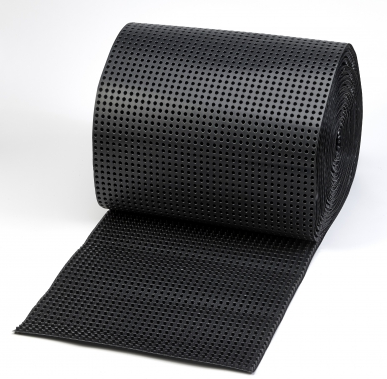 Mutual Industries 2219 Drain Board w/o Fabric