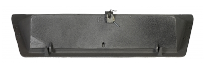 Mutual Industries 1001 Poker Damper