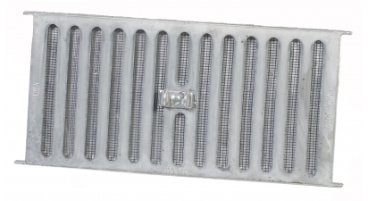 Mutual Industries 2750-0-0 Jalco JO-19/ VC168