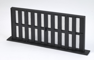 Mutual Industries 99 Chimney Cap