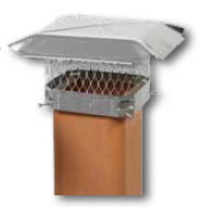 Mutual Industries 98-0-0 Leg Kit, Finish- Stainless Steel