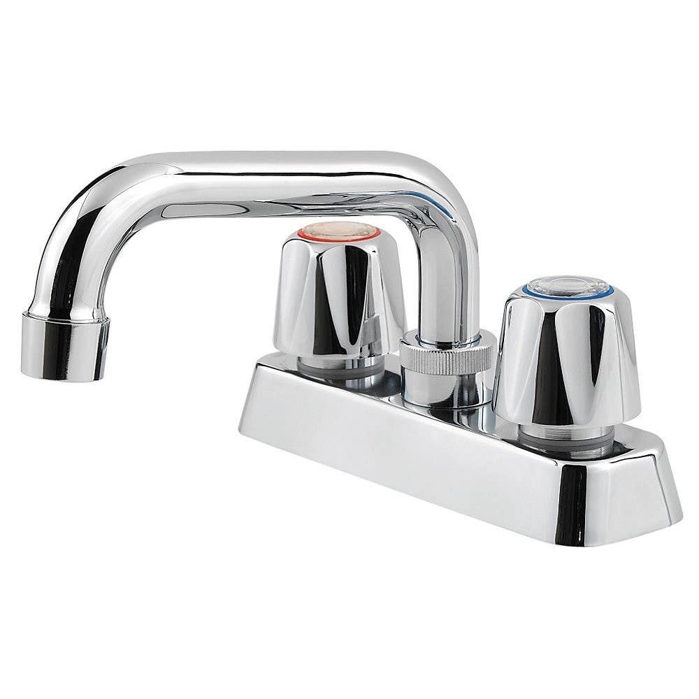 Pfister 171-10 Pfirst Series Utility/Laundry Kitchen Faucet