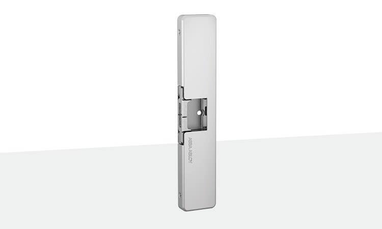 Adams Rite 7800 Series Electric Strike