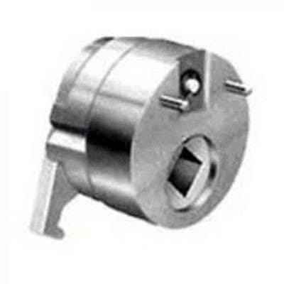 Adams Rite 4580 Cam Plug with lever handle