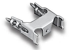 Adams Rite 4104 Mounting Bridge