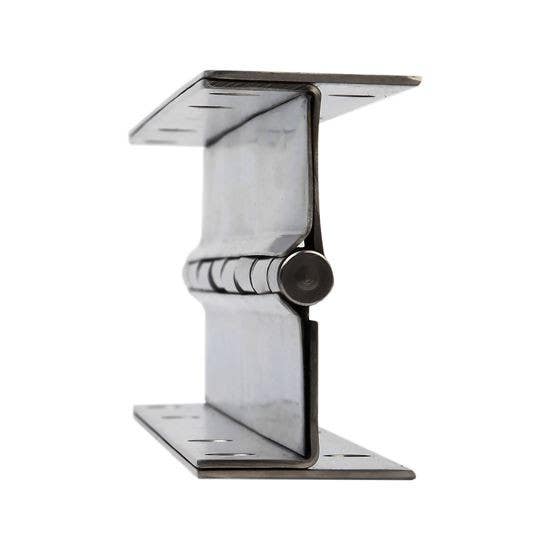 ABH A508 Double Acting Hinge