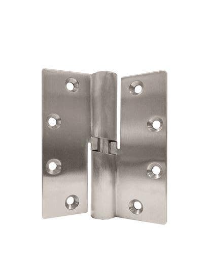 ABH A950 Cam Lift Hinge