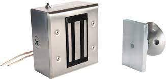 ABH 25005 2510 Electrical Box Only