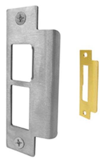 ABH CS-ASA Custom ASA Strike