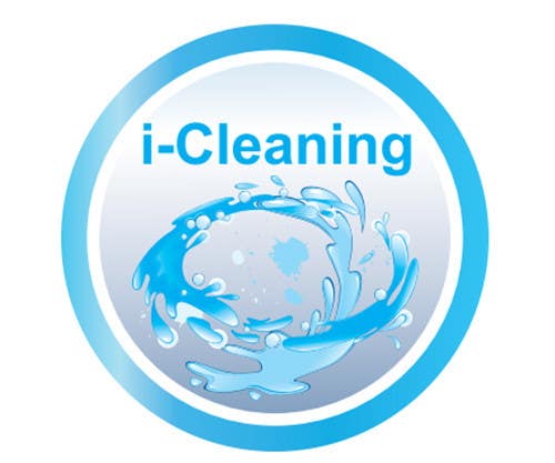 Steam Sauna Ranger The Self-Cleaning System (Exclusive, latest upgraded Cleaning System)