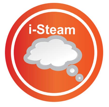 Steam Sauna Ranger Steam-ON-Demand, The Instant Steam