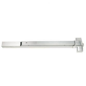 TownSteel TS5000 Heavy Duty Grade 2 Exit Device