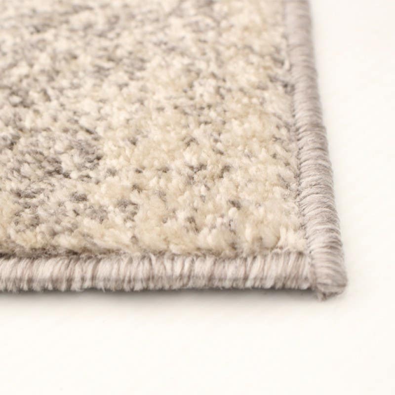 Bain Signature Cabo Area Rug