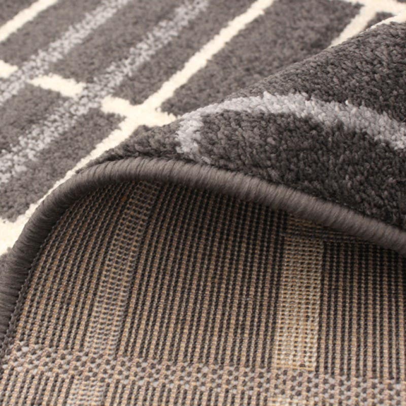 Bain Signature Urbana Area Rug