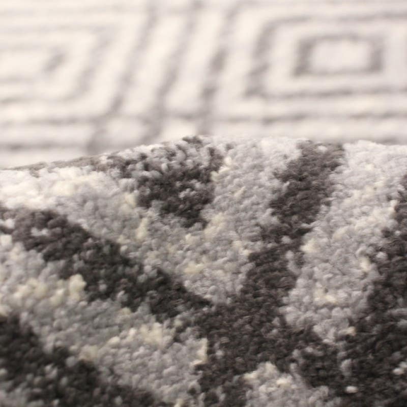 Bain Signature Ria Area Rug