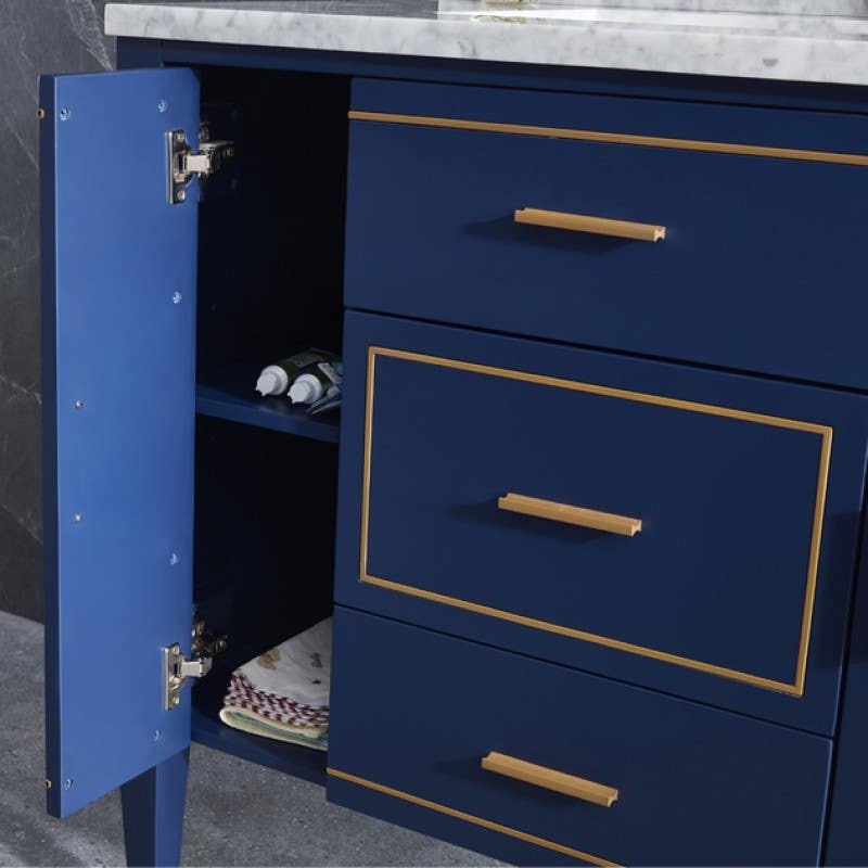 Bain Signature Maryland Artistic Vanity