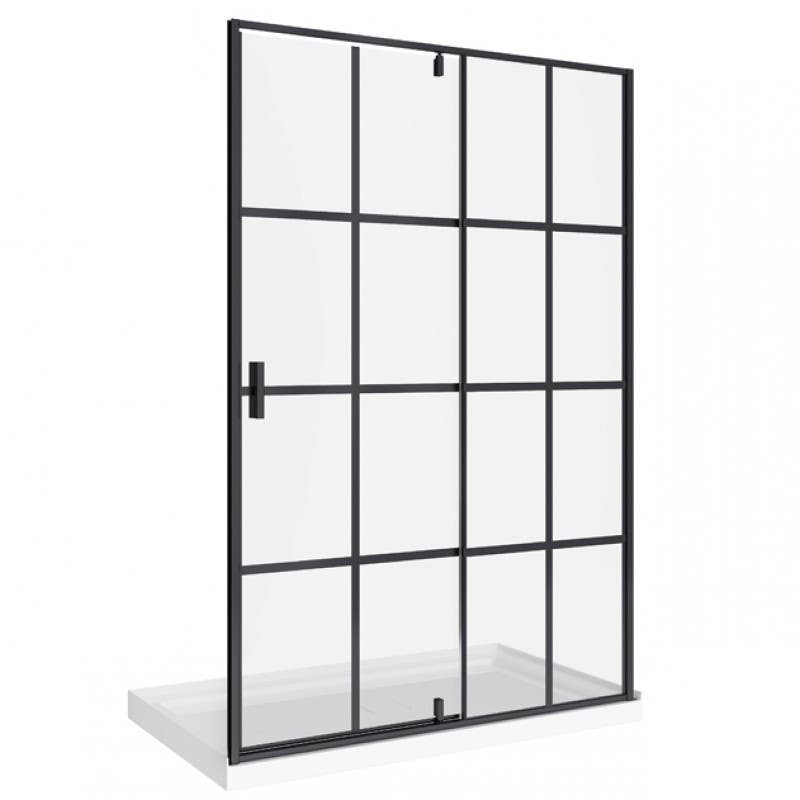 Bain Signature Marshall Shower Kit