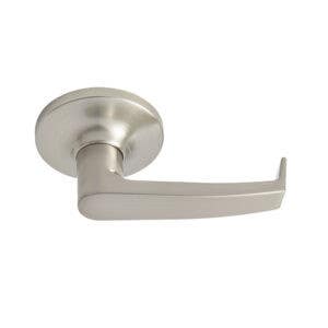BHP 40 Candlestick Park Lever