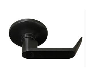 BHP ED Lever Trim Options For Series 300/400/500