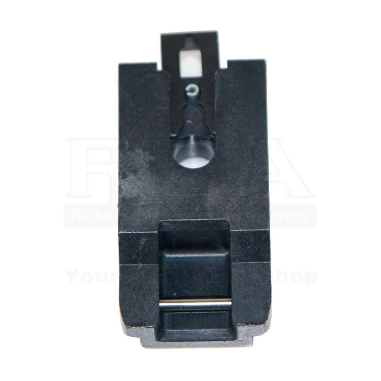 Norton 7700SLD Track Parts - Power Track