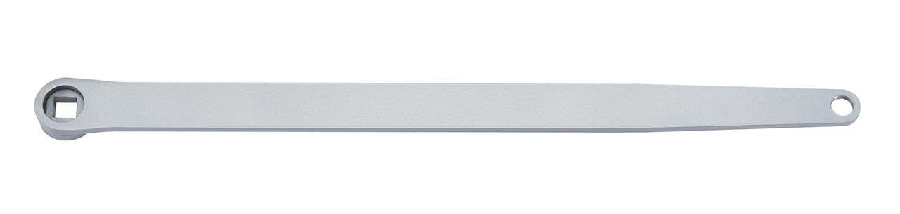 Norton 7110-1A Electromechanical Parts, Slide Arm for 7210