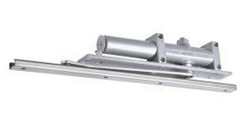 Norton 7950-1 Arm Assembly, Non-Hold Open, for 7290