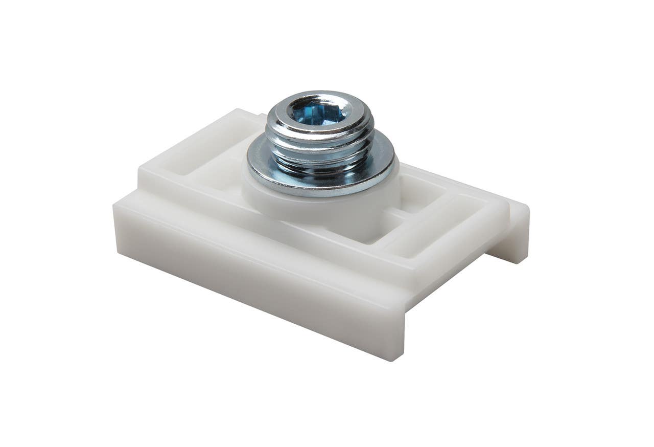 Norton 2800SLD - Slider Assembly - Safezone