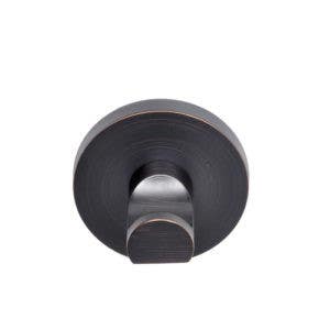 BHP 9601 Baker Beach Robe Hook