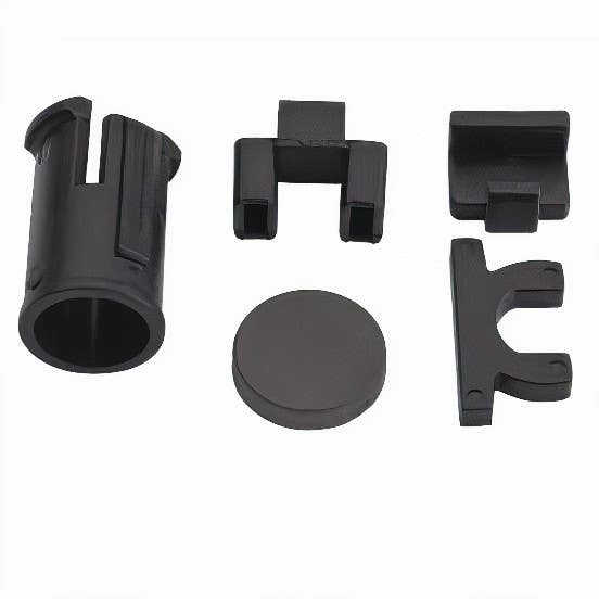 BHP DH Dummy Handleset Kit